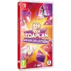 Image de Toaplan Arcade Collection Vol. 2 - Jeu Nintendo Switch : 8 jeux de tir classiques améliorés