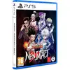 Image de Jeu PS5 Hunter x Hunter Nen x Impact avec modes multijoueurs compétitifs 3 contre 3