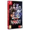 Image de Hunter x Hunter Nen x Impact Nintendo Switch Jeu de combat 3v3 16 personnages