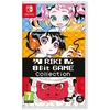 Image de RIKI 8 Bit GAME Collection SWITCH