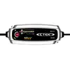 Image de Chargeur de batterie Ctek Xs 5.0 12v 5a