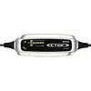 Image de Chargeur de batterie Ctek Xs 0.8 Eu 12v 0.8a