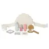 Image de Ceinture à outils beauté JaBaDaBaDo 40/80 cm