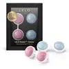 Image de Boules de geisha Lelo Beads Classic -