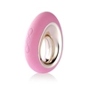 Image de Vibromasseur Alia