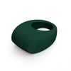 Image de Anneau Vibrant Tor 2
