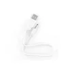 Image de Cable de recharge USB Lelo