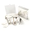 Image de Coffret Bridal Pleasure