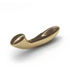 Image de Dildo Olga Gold