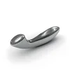 Image de Dildo Olga Silver