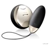 Image de LELO Lyla 2 Ambidextre