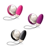 Image de Oeuf vibrant Lyla 2