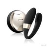 Image de Vibromasseur Tiani 2
