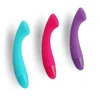 Image de Vibromasseur Moka G-Vibe
