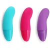Image de Stimulateur Clitoris Ako Outie