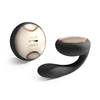 Image de Stimulateur Ida