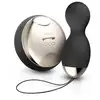 Image de LELO HULA Beads Ambidextre