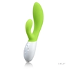 Image de Rabbit Ina 2
