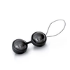 Image de Boules de Geisha Beads