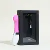 Image de Vibro Gigi 2 de Lelo -  Rose