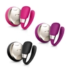 Image de Vibromasseur Tiani 3