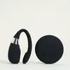 Image de Stimulateur pour couple télécommandé Tiani 3 Lelo