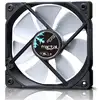 Image de Refrigeration Air Fractal Design 14 cm 1000 RPM Noir