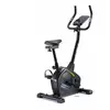 Image de Compact Bike 500