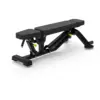 Image de Banc multiposition