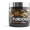 Image de Furious black Ultimate PreWorkout !