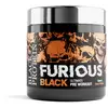 Image de Furious black Ultimate PreWorkout !