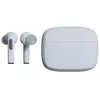 Image de Casque Sudio N2PROBLU sans fil Bluetooth Réduction active du bruit, Micro, IPX4 Bleu