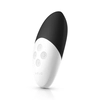 Image de Stimulateur Clitoris Siri 2