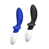 Image de Vibromasseur Prostatique Loki