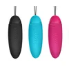 Image de Oeuf Vibrant Honi 2