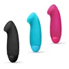 Image de Mini Stimulateur Clitoridien Kiki 2