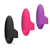 Image de Stimulateur Clitoris Ipo 2