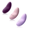 Image de Stimulateur Clitoridien Lily 2