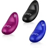 Image de Stimulateur Clitoris Nea 2
