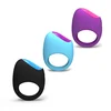 Image de Anneau Vibrant Remoji Lifeguard