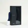 Image de Stimulateur prostatique Billy 2 Lelo