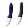 Image de Vibromasseur Prostatique Billy 2