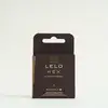 Image de Préservatifs HEX Respect XL de LELO -