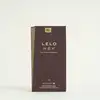 Image de Préservatifs HEX Respect XL de LELO -