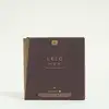 Image de Préservatifs HEX Respect XL de LELO -