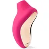 Image de Stimulateur Cerise Lelo Sona Cruise
