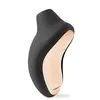 Image de Stimulateur Lelo Sona Cruise Noir