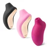 Image de Stimulateur Clitoris Sona Cruise