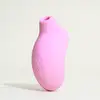 Image de Sona de Lelo - 9,8 cm Pink