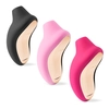 Image de Stimulateur Clitoris Sona